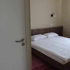 Отель Ростовский, Ростов Великий, Ярославская область