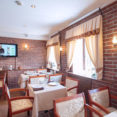 Гостиница Боярский двор , Ростов Великий, Ярославская область