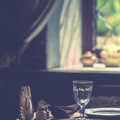 Гостиница Боярский двор , Ростов Великий, Ярославская область