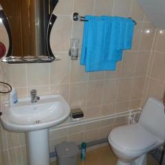 Отель Иван-царевич, Ростов Великий, Ярославская область