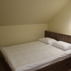 Отель Ростовский, Ростов Великий, Ярославская область