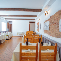 Гостиница Боярский двор , Ростов Великий, Ярославская область