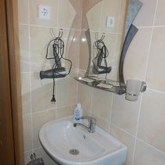 Отель Иван-царевич, Ростов Великий, Ярославская область