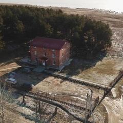 Гостевой дом Дом Охотника, Ростов Великий, Ярославская область