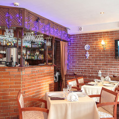 Гостиница Боярский двор , Ростов Великий, Ярославская область