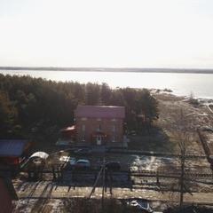 Гостевой дом Дом Охотника, Ростов Великий, Ярославская область