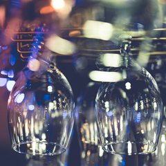 Гостиница Боярский двор , Ростов Великий, Ярославская область