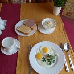 Отель Иван-царевич, Ростов Великий, Ярославская область