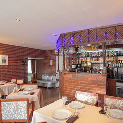 Гостиница Боярский двор , Ростов Великий, Ярославская область