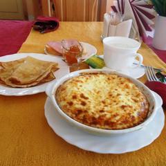 Отель Иван-царевич, Ростов Великий, Ярославская область