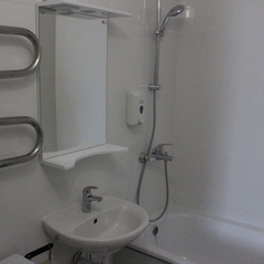 Отель Ростовский, Ростов Великий, Ярославская область