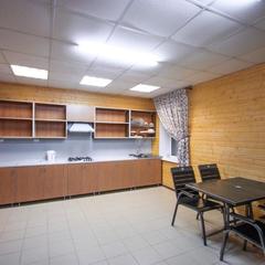 Гостевой дом Дом Охотника, Ростов Великий, Ярославская область