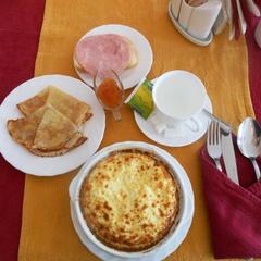 Отель Иван-царевич, Ростов Великий, Ярославская область