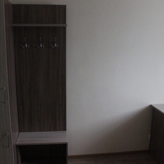 Отель Ростовский, Ростов Великий, Ярославская область