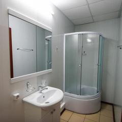 Гостевой дом Дом Охотника, Ростов Великий, Ярославская область