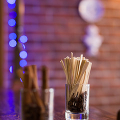 Гостиница Боярский двор , Ростов Великий, Ярославская область