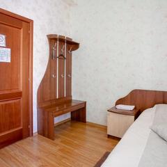 Отель Русское подворье, Ростов Великий, Ярославская область