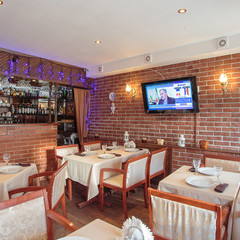 Гостиница Боярский двор , Ростов Великий, Ярославская область