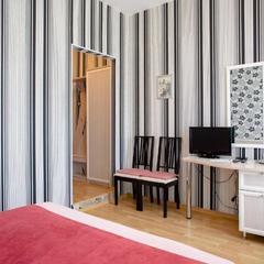 Отель Русское подворье, Ростов Великий, Ярославская область