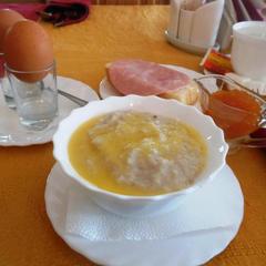 Отель Иван-царевич, Ростов Великий, Ярославская область