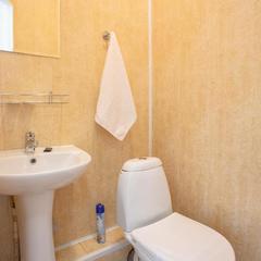 Отель Русское подворье, Ростов Великий, Ярославская область