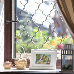 Гостиница Боярский двор , Ростов Великий, Ярославская область