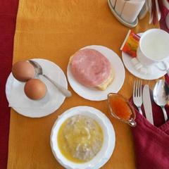 Отель Иван-царевич, Ростов Великий, Ярославская область