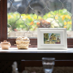 Гостиница Боярский двор , Ростов Великий, Ярославская область