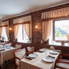 Гостиница Боярский двор , Ростов Великий, Ярославская область