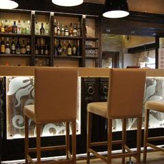 Отель Русское подворье, Ростов Великий, Ярославская область