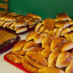 Отель Троице-Сергиев Варницкий мужской монастырь, Ростов Великий, Ярославская область