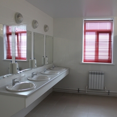 Отель Ростовский, Ростов Великий, Ярославская область