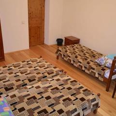 Отель Троице-Сергиев Варницкий мужской монастырь, Ростов Великий, Ярославская область