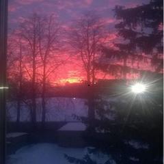 Гостевой дом Возле озера Неро, Ростов Великий, Ярославская область