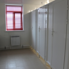 Отель Ростовский, Ростов Великий, Ярославская область