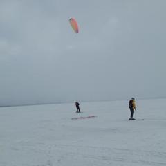 Гостевой дом Возле озера Неро, Ростов Великий, Ярославская область