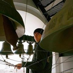 Отель Троице-Сергиев Варницкий мужской монастырь, Ростов Великий, Ярославская область