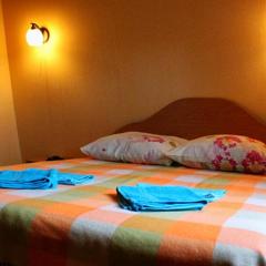 Отель Иван-царевич, Ростов Великий, Ярославская область