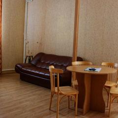 Отель Иван-царевич, Ростов Великий, Ярославская область