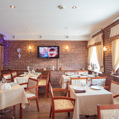 Гостиница Боярский двор , Ростов Великий, Ярославская область