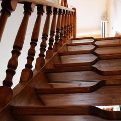 Отель Иван-царевич, Ростов Великий, Ярославская область