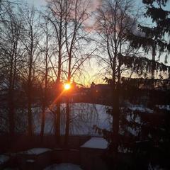 Гостевой дом Возле озера Неро, Ростов Великий, Ярославская область