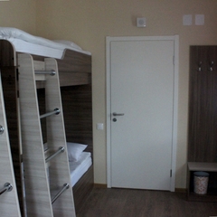 Отель Ростовский, Ростов Великий, Ярославская область