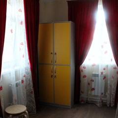 Отель Ростовский, Ростов Великий, Ярославская область