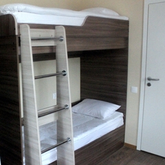 Отель Ростовский, Ростов Великий, Ярославская область