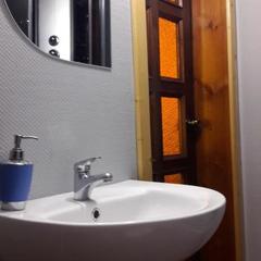 Гостевой дом Возле озера Неро, Ростов Великий, Ярославская область