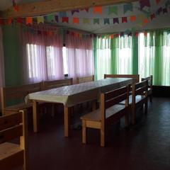 Гостевой дом Возле озера Неро, Ростов Великий, Ярославская область