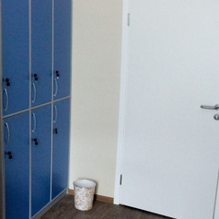 Отель Ростовский, Ростов Великий, Ярославская область