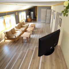 Гостевое Подворье Неро, Ростов Великий, Ярославская область