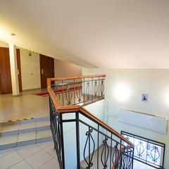 Гостиница Боярский двор , Ростов Великий, Ярославская область